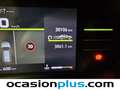 Dacia Duster 1.2 mild hybrid Journey 4x2 96kW 48v Beige - thumbnail 10