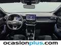 Dacia Duster 1.2 mild hybrid Journey 4x2 96kW 48v Beige - thumbnail 6