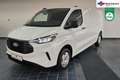 Ford Transit Custom Kasten 300 L2 H1 Trend*RFK*LED*AC Blanc - thumbnail 1