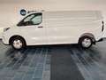 Ford Transit Custom Kasten 300 L2 H1 Trend*RFK*LED*AC Blanc - thumbnail 10