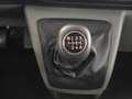 Ford Transit Custom Kasten 300 L2 H1 Trend*RFK*LED*AC Blanc - thumbnail 38