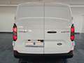 Ford Transit Custom Kasten 300 L2 H1 Trend*RFK*LED*AC Blanc - thumbnail 6