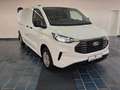 Ford Transit Custom Kasten 300 L2 H1 Trend*RFK*LED*AC Blanc - thumbnail 3