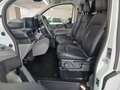 Ford Transit Custom Kasten 300 L2 H1 Trend*RFK*LED*AC Blanc - thumbnail 11