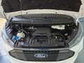 Ford Transit Custom Kasten 300 L2 H1 Trend*RFK*LED*AC Blanc - thumbnail 9