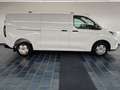 Ford Transit Custom Kasten 300 L2 H1 Trend*RFK*LED*AC Blanc - thumbnail 5