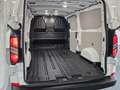 Ford Transit Custom Kasten 300 L2 H1 Trend*RFK*LED*AC Blanc - thumbnail 7
