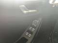 Ford Fiesta Fiesta 5p 1.5 ecoblue Titanium 85cv s Nero - thumbnail 7