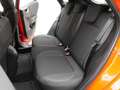 Ford Puma 1.0 EcoBoost MHEV Titanium 125 Rojo - thumbnail 12