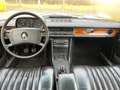 Mercedes-Benz 200 W115 /8  Strich Acht  V8 1 of 1 - thumbnail 19