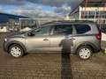 Dacia Jogger Expression Grau - thumbnail 10