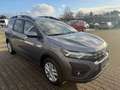 Dacia Jogger Expression Grau - thumbnail 5