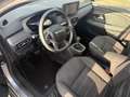 Dacia Jogger Expression Grau - thumbnail 12