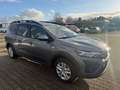 Dacia Jogger Expression Grau - thumbnail 4