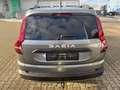 Dacia Jogger Expression Grau - thumbnail 8