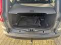 Dacia Jogger Expression Grau - thumbnail 17