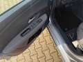 Dacia Jogger Expression Grau - thumbnail 11