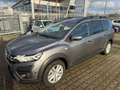 Dacia Jogger Expression Grau - thumbnail 2