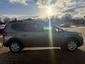 Dacia Jogger Expression Grau - thumbnail 6