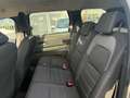 Dacia Jogger Expression Grau - thumbnail 16