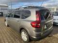 Dacia Jogger Expression Grau - thumbnail 9