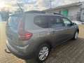 Dacia Jogger Expression Grau - thumbnail 7
