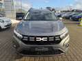 Dacia Jogger Expression Grau - thumbnail 3