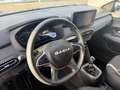 Dacia Jogger Expression Grau - thumbnail 13