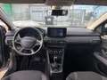 Dacia Jogger Expression Grau - thumbnail 14