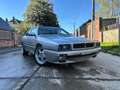 Maserati Ghibli 2.0 Turbo V6 Zilver - thumbnail 2