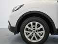 Renault Kadjar 1.2 TCe Energy Intens 97kW Weiß - thumbnail 15