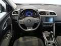 Renault Kadjar 1.2 TCe Energy Intens 97kW Bianco - thumbnail 11