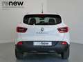 Renault Kadjar 1.2 TCe Energy Intens 97kW Bianco - thumbnail 2
