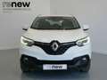 Renault Kadjar 1.2 TCe Energy Intens 97kW Weiß - thumbnail 5