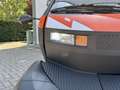 Trike Mobilize Duo 80 Evo AIRCO / PARKEERSENSOREN ACHTER Orange - thumbnail 25