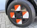 Trike Mobilize Duo 80 Evo AIRCO / PARKEERSENSOREN ACHTER Orange - thumbnail 26
