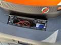 Trike Mobilize Duo 80 Evo AIRCO / PARKEERSENSOREN ACHTER Orange - thumbnail 31