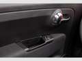 Fiat 500C Dolcevita 1.0 Klima PDC el.Verdeck Alu Portocaliu - thumbnail 15