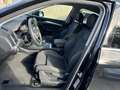 Audi Q5 Sportback 40 2.0 tdi mhev 12V S line Plus quattro s-tronic - thumbnail 8