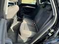 Audi Q5 Sportback 40 2.0 tdi mhev 12V S line Plus quattro s-tronic - thumbnail 9