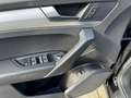 Audi Q5 Sportback 40 2.0 tdi mhev 12V S line Plus quattro s-tronic - thumbnail 7
