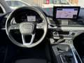 Audi Q5 Sportback 40 2.0 tdi mhev 12V S line Plus quattro s-tronic - thumbnail 5