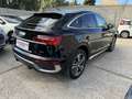 Audi Q5 Sportback 40 2.0 tdi mhev 12V S line Plus quattro s-tronic - thumbnail 4