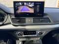 Audi Q5 Sportback 40 2.0 tdi mhev 12V S line Plus quattro s-tronic - thumbnail 6