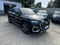 Audi Q5 Sportback 40 2.0 tdi mhev 12V S line Plus quattro s-tronic - thumbnail 1