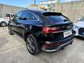 Audi Q5 Sportback 40 2.0 tdi mhev 12V S line Plus quattro s-tronic - thumbnail 3
