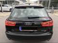 Audi A6 Avant 3,0 TDI quattro DPF S-tronic - thumbnail 6