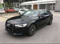 Audi A6 Avant 3,0 TDI quattro DPF S-tronic - thumbnail 2