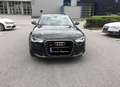 Audi A6 Avant 3,0 TDI quattro DPF S-tronic - thumbnail 4