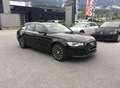 Audi A6 Avant 3,0 TDI quattro DPF S-tronic - thumbnail 1